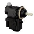 FEBI BILSTEIN Stellmotor Scheinwerfer Leuchtweiteregulierung 45888 beidseitig