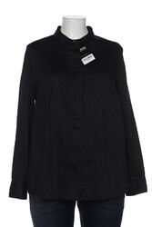 DAY.Like by Peter Hahn Bluse Damen Oberteil Hemd Hemdbluse Gr. EU 46... #ft6zl8rmomox fashion - Your Style, Second Hand