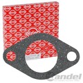 ELRING DICHTUNG AGR-VENTIL passend für AUDI 80 A2 A3 A4 A5 A6 CABRIOLET Q5 TT