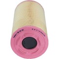 BOSCH F 026 400 483 Luftfilter für MAN TGS TGX