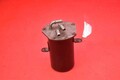 Volkswagen Touareg II 2012 Gehäuse Kraftstofffilter 7P6127401 MKO387840