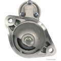 Elparts Starter für Chevrolet Honda Opel