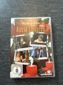 DVD Weihnachten mit Astrid Lindgren, Volume 1 (Pippi, Michel, Pelle, Lotta)