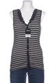 Marc Cain Sports Bluse Damen Oberteil Hemd Hemdbluse Gr. EU 38 (MARC... #bq46ppn