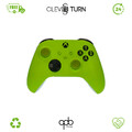 Xbox Wireless Controller Electric Volt