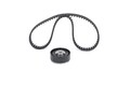BOSCH Zahnriemensatz 1 987 946 349 für FORD FOCUS DAW DBW DFW Turnier DNW MONDEO