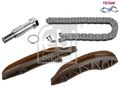 Steuerkettensatz Febi Bilstein 107254 für BMW MINI