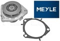 MEYLE 6132200006 Wasserpumpe Wapu 