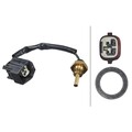 ORIGINAL® Hella Sensor, Kühlmitteltemperatur für Volvo V40 Kombi V70 II S60 I