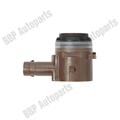 PDC Parksensor für Mercedes A C Klasse W176 W205 W117 W207 W212 W213 A0009055604