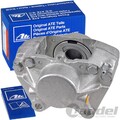 ATE BREMSSATTEL VORNE RECHTS für MERCEDES W111 W114 W115 W108 PAGODE W113