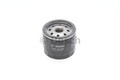 BOSCH 0451103300 Ölfilter für ALFA ROMEO  passend für FIAT LANCIA