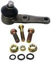 Querlenkerstift Vorderachse D110185 DENCKERMANN für MAZDA 323 II 323 III