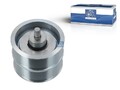 Riemenscheibe Lichtmaschine Generator für DT Spare Parts