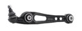 RIDEX 273C1120 Querlenker Vorne Links für LAND ROVER Range Rover Sport (L494)