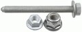 Lemförder Querlenker Satz Reparatursatz für BMW X1 E91 E93 E92 04-15 3839601