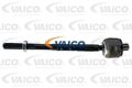 VAICO V30-2254-BEK Teilesatz, Ölwechsel-Automatikgetriebe für CHRYSLER JEEP