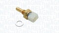 MAGNETI MARELLI 171916011430 Sensor, coolant temperature for AUDI,SEAT,VW