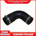 Turboschlauch Ladeluftschlauch Für 05-07 FORD FOCUS MK2 C-MAX 1.8TDCI 1496238 DE