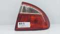 1M6945096A scheinwerfer hinten rechts für SEAT LEON 1.9 TDI 1999 858621