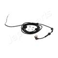 Japanparts ABS-L00 Sensor Raddrehzahl Vorne für Land Rover Discovery II