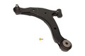 Maxgear 72-2311 Lenker, Radaufhängung für CHRYSLER