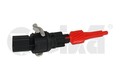 Vika Sensor, Wegstrecke 99190004601 für AUDI SEAT SKODA VW