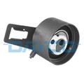 ORIGINAL® Dayco Spannrolle, Zahnriemen für Kia CARNIVAL II CARNIVAL / GRAND