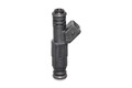 Valeo 348221 Einspritzventil für OPEL