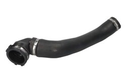 Ladeluftschlauch für Ford Volvo C-Max Focus II Limo Thermotec Dcg143Tt 04-12