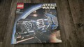 LEGO Star Wars 4479 Tie Bomber Set Neu ⚡ Versand
