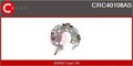 Casco Gleichrichter, Generator CRC40108AS