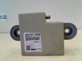 STEUERGERÄT VERSCHEIDENES C BMW 3 serie Touring (E91) 2010 16147229173