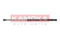 KAMOKA 7091139 Gasfeder Motorhaube 320N für VOLVO ROVER