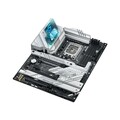 Mainboards ASUS ROG STRIX Z790-A GAMING WIFI D4
