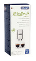 500 ml De'Longhi EcoDecalk - Entkalker (DLSC500) für Kaffeevollautomaten