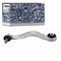 VAICO QUERLENKER HINTEN LINKS OBEN VORDERACHSE passend für AUDI A4 A6 A8 ALLROAD
