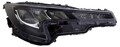 Scheinwerfer rechts für Toyota Corolla E21 ab 2018- LED Stellmotor Tagfahrlicht