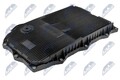 NTY Ölwanne Motorölwanne Automatikgetriebe für Dodge Jeep ab 09-> Fsf-Ch-023