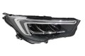 VALEO Scheinwerfer VW Polo T-RocSUv 276 LED LHD L 450520