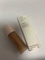 Rare Beauty Liquid Touch Brightening Concealer No. 420 - 7,5ml Neu