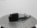 Zündspule MERCEDES-BENZ C-Klasse (W202)  150000 km 5200068 2000-12-12