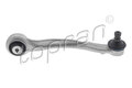 TOPRAN 119623 Querlenker für VW AUDI