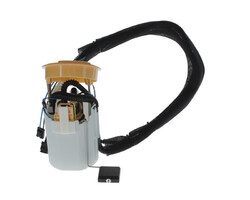 BOSCH 1 582 881 137 Kraftstoff-Fördereinheit für MERCEDES-BENZ