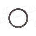 1x Sensorring, ABS AIC 59122 passend für AUDI SEAT SKODA VW VAG