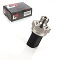 Abgasdrucksensor Differenzdruck Sensor für Mercedes Viano Vito Mixto W639 W447