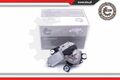 Esen SKV 19SKV058 Wischermotor hinten für OPEL