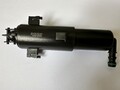 BMW E90 E91 E92 E93 Metzger 2220537 Waschwasserdüse für Scheinwerferreinigung