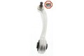 MAPCO 49681HPS Querlenker Vorne Rechts Oben Vorne für VW PASSAT Variant (3B6)
