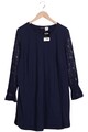 MIAMODA Sweater Damen Sweatpullover Sweatjacke Sweatshirt Gr. EU 50 ... #wphjz84